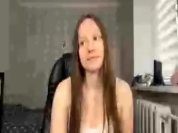 Bongacams Live Sex Cam of GeorgeStrasters