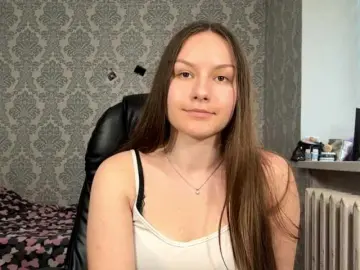 Bongacams Best Webcam of GeorgeStrasters