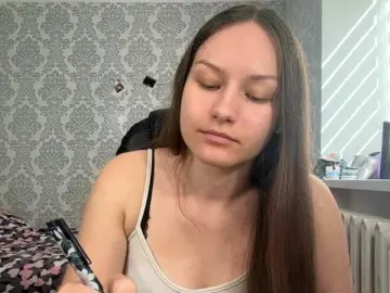 Bongacams Sex Chat of GeorgeStrasters
