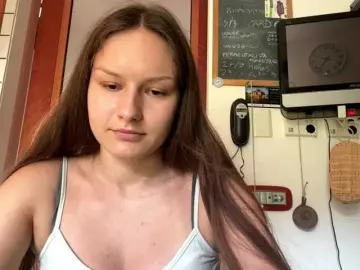 Bongacams Private Sex Chat of GeorgeStrasters