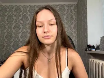 Bongacams Live Sex Cam of GeorgeStrasters