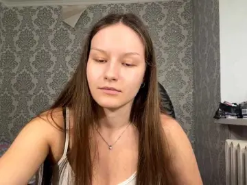 Bongacams Best Webcam of GeorgeStrasters