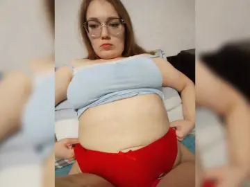 Bongacams Free Live Porn of Kisa75