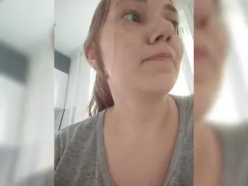 Bongacams Live Sex of Kisa75