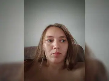 Bongacams Live Sex of Kisa75