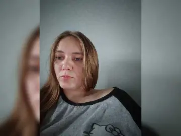 Bongacams Free Porn Cam of Kisa75