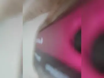 Bongacams Live Porn of Kisa75