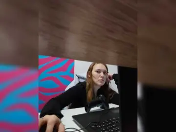 Bongacams Free Porn Cam of Kisa75