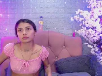 Bongacams Best live sex cam show of PERLA-AND-CELESTE