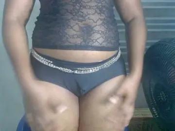 Bongacams Live Porn of Slutcunt