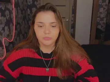 Bongacams Live Sex of iam-momiji