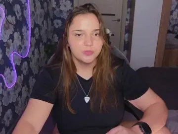Bongacams Live Sex of iam-momiji