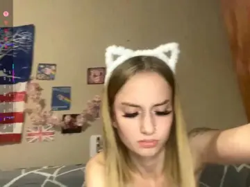 Bongacams Live Porn of kittywithu