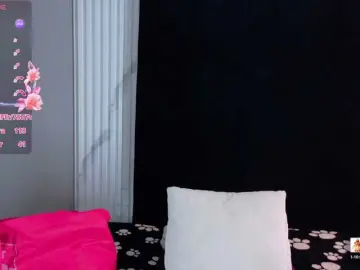 Bongacams Live Porn of rouxinferno