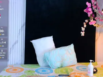 Bongacams Best live sex cam show of rouxinferno