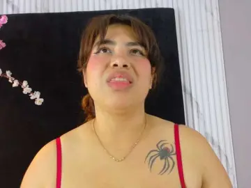 Bongacams Free Live Porn of rouxinferno