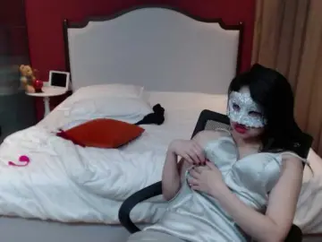 Bongacams Free Live Porn of Bonnie-1