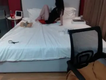 Bongacams Best live sex cam show of Bonnie-1