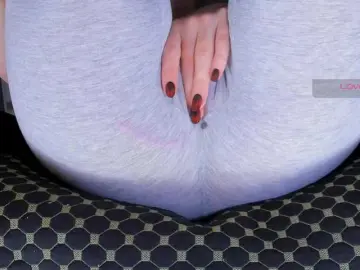 Bongacams Best live sex cam show of Kira-Kell