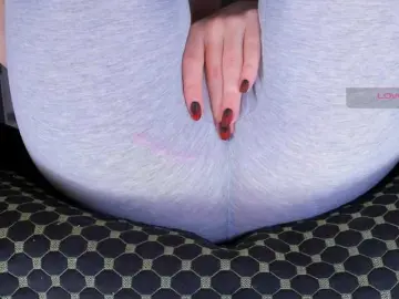 Bongacams Free Live Porn of Kira-Kell