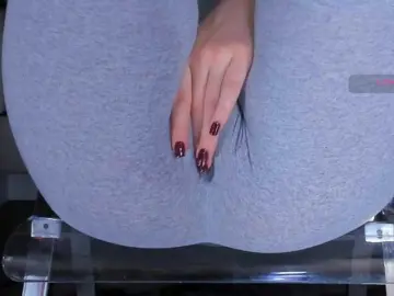 Bongacams Adult Webcam of Kira-Kell