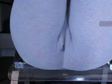 Bongacams Sex Cam of Kira-Kell