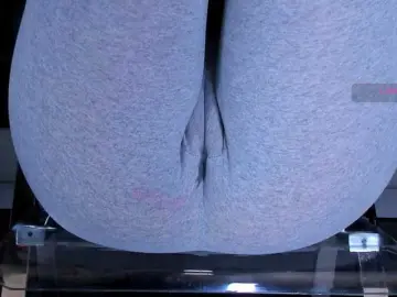 Bongacams Adult Webcam of Kira-Kell