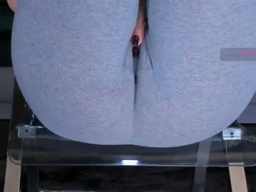 Bongacams Live Porn of Kira-Kell