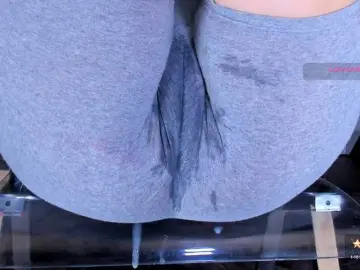 Bongacams Adult Webcam of Kira-Kell