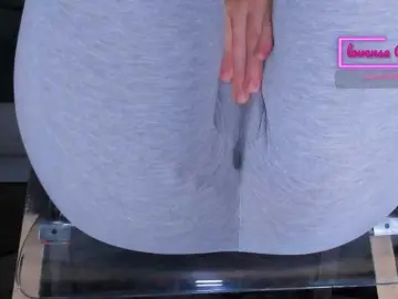 Bongacams Live Sex of Kira-Kell