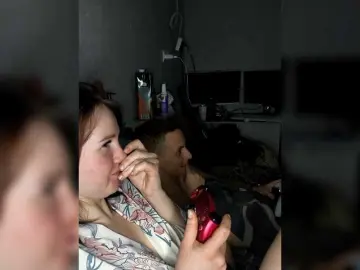 Bongacams Best live sex cam show of Korolev56