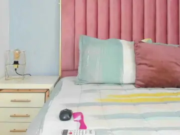 Bongacams Watch Live Sex Cams of MarianaScott