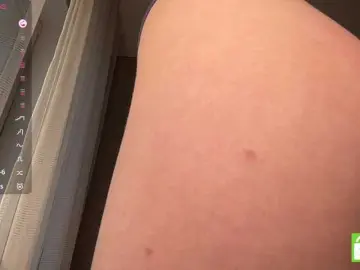 Bongacams Adult Webcams of TyeshaDirksen