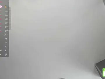 Bongacams Live Sex of TyeshaDirksen