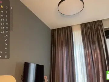 Bongacams Free Live Porn of TyeshaDirksen