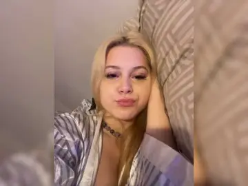 Bongacams Best Webcam of hellokitty23