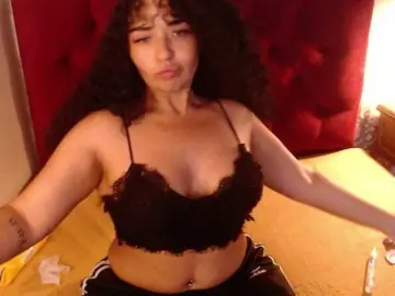 Bongacams Watch Live Sex Cams of sofiacowperx