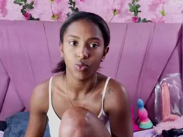 Bongacams Live Sex Cam of AngeyaPetite