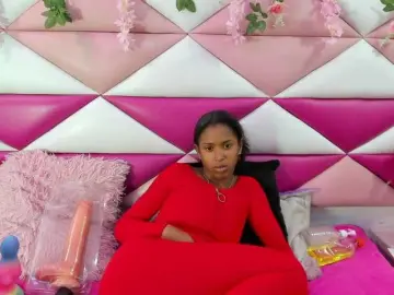 Bongacams Live Sex of AngeyaPetite