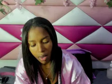 Bongacams Adult Video Chat of AngeyaPetite