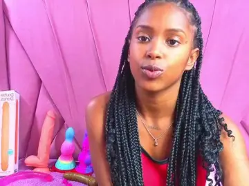Bongacams Watch Live Sex Cams of AngeyaPetite