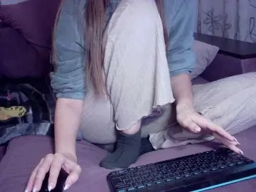 Bongacams Watch Live Sex Cams of Angie5