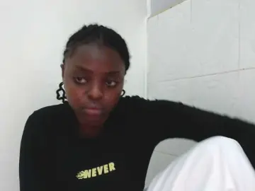 Bongacams Live Porn of Cuppiepie