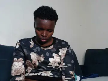 Bongacams Live Porn of CurvyBigAss