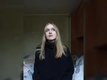 Bongacams Live Porn of GreenElephant