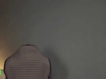 Bongacams Watch Live Sex Cams of Jenniee