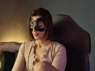 Bongacams Live Sex Cam of Jenniee