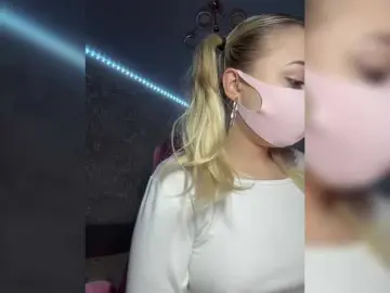 Bongacams Live Porn of KiraBlin