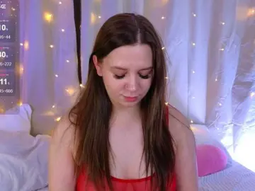 Bongacams Best live sex cam show of KiraBriis