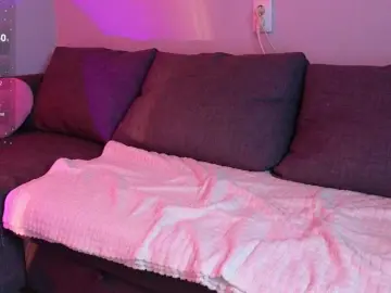 Bongacams Best Webcam of KiraBriis